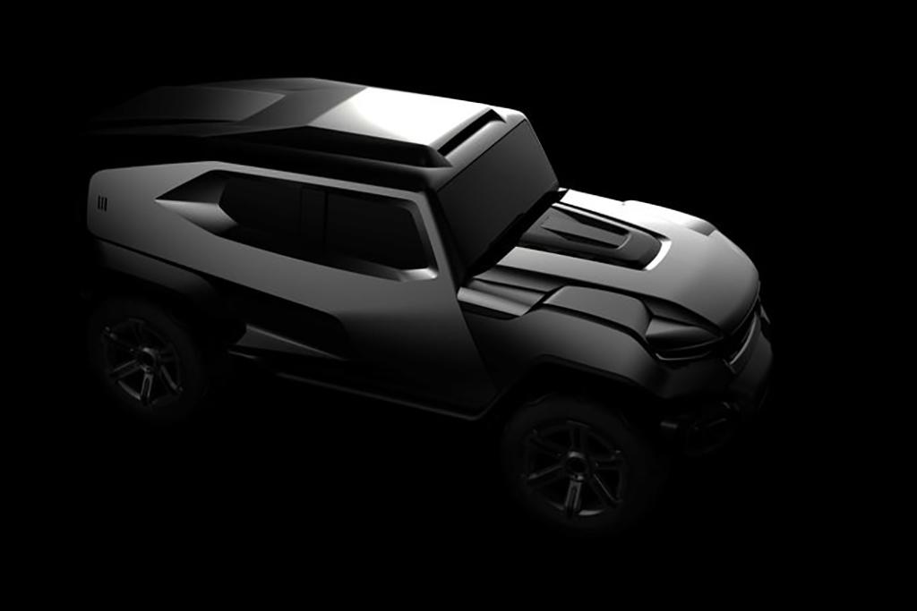 Rezvani_Motors_Tank.jpg