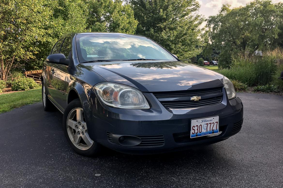 08_Chevrolet_Colbalt_ED-1.jpg