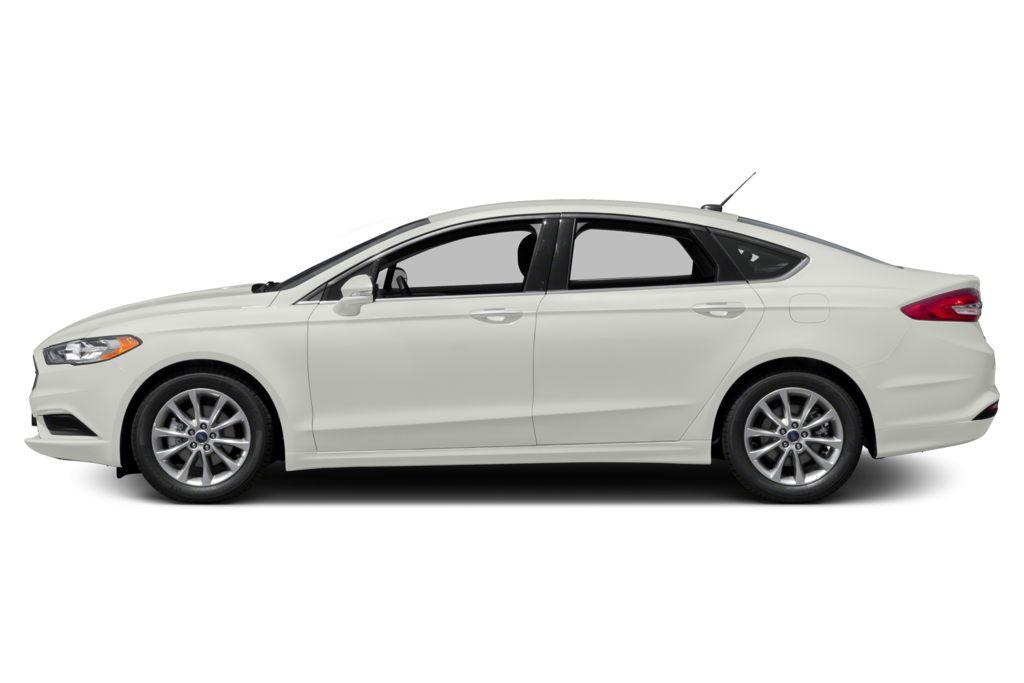 Recall Alert 2017 Ford Fusion News Cars 17 Ford Fusion Oem Jpg