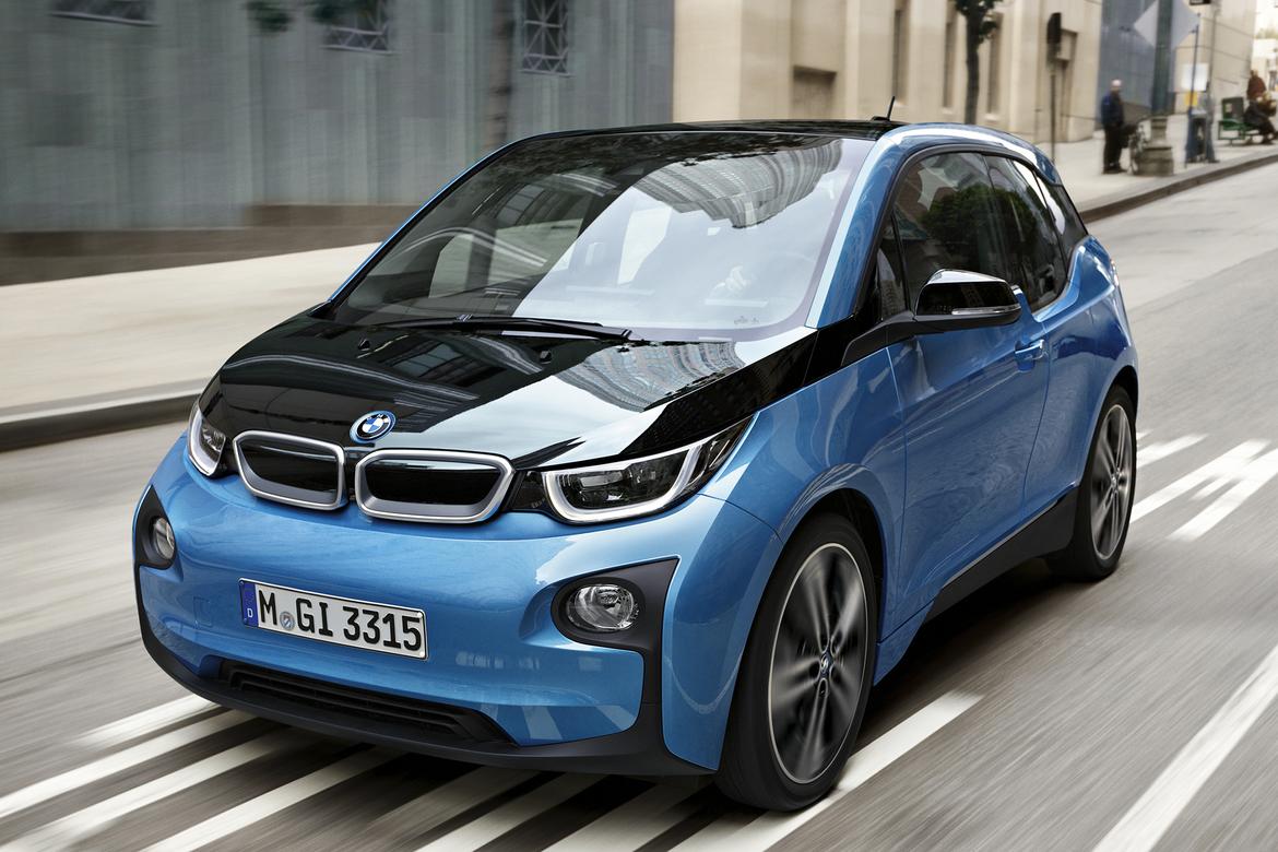 2017_bmw_i3_mfr.jpg