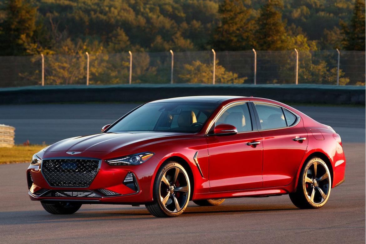 01-genesis-g70-2019-angle--red--exterior--front-oem.jpeg