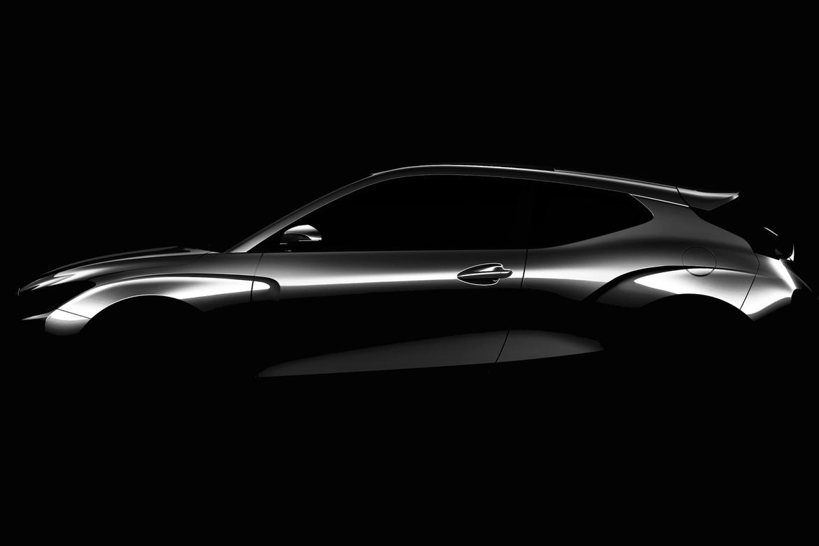 2019 Hyundai Veloster Teaser 5 OEM.jpg