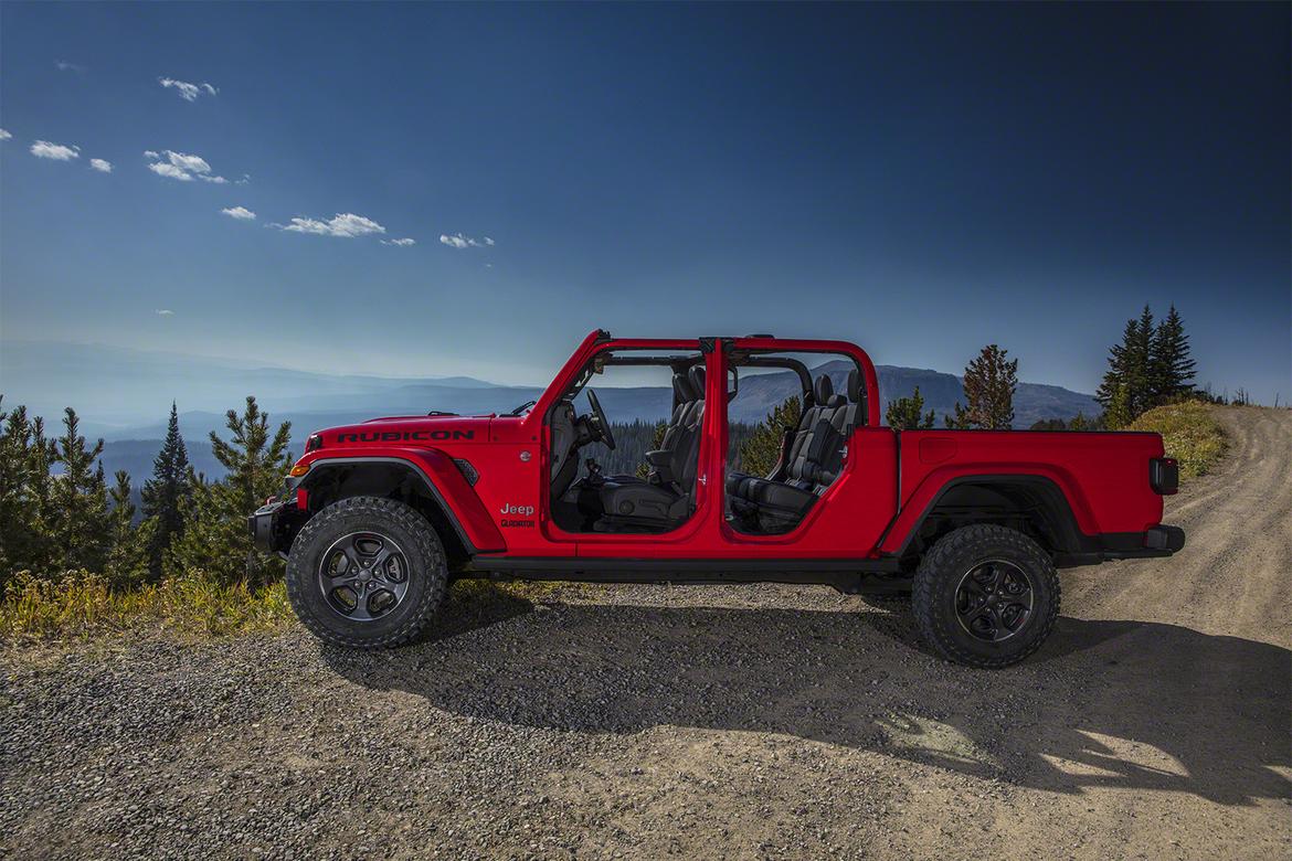 13-<a href=https://www.sharperedgeengines.com/used-jeep-engines>jeep</a>-gladiator-2020-oem-preview.jpg