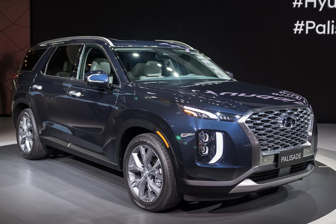 02-<a href=https://www.sharperedgeengines.com/used-hyundai-engines>hyundai</a>-palisade-2020.jpg