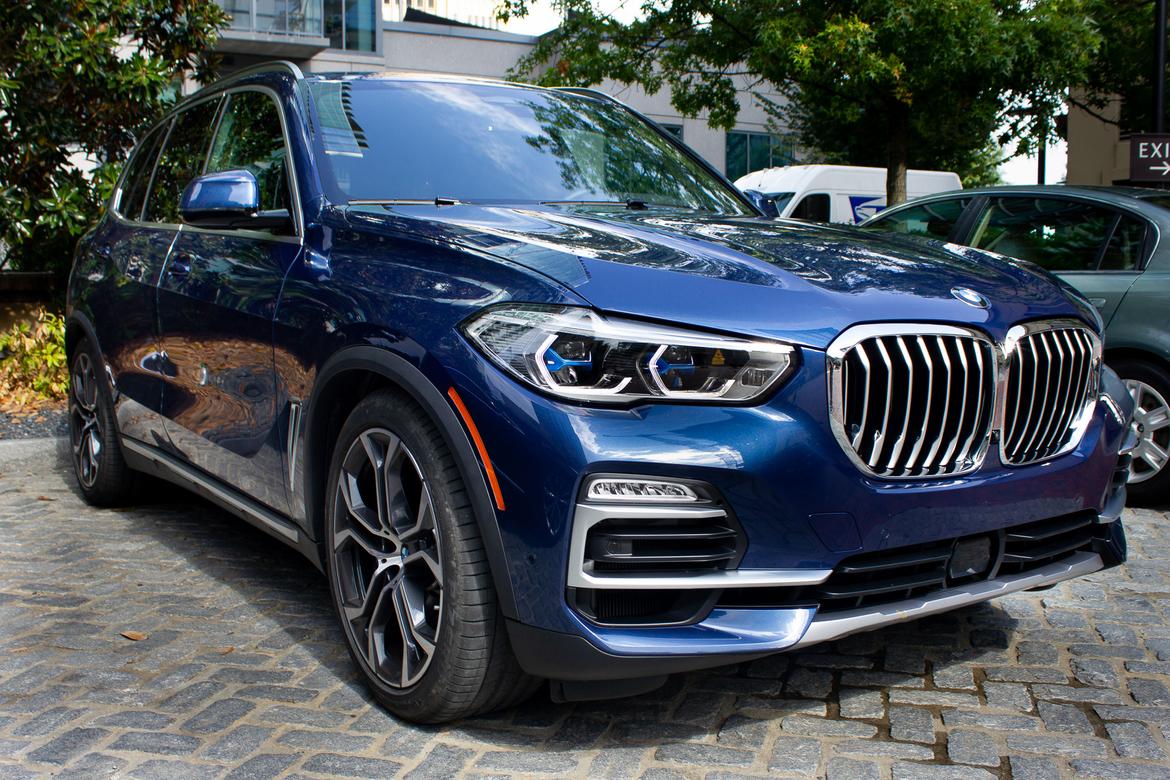 03-<a href=https://www.sharperedgeengines.com/used-bmw-engines>bmw</a>-x5-2019-first-drive-jb.jpg