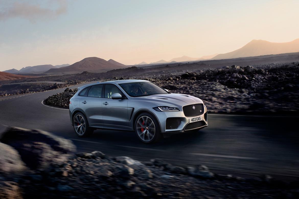 10-<a href=https://www.sharperedgeengines.com/used-jaguar-engines>jaguar</a>-f-pace-svr-2019-angle--dynamic--exterior--front--mount