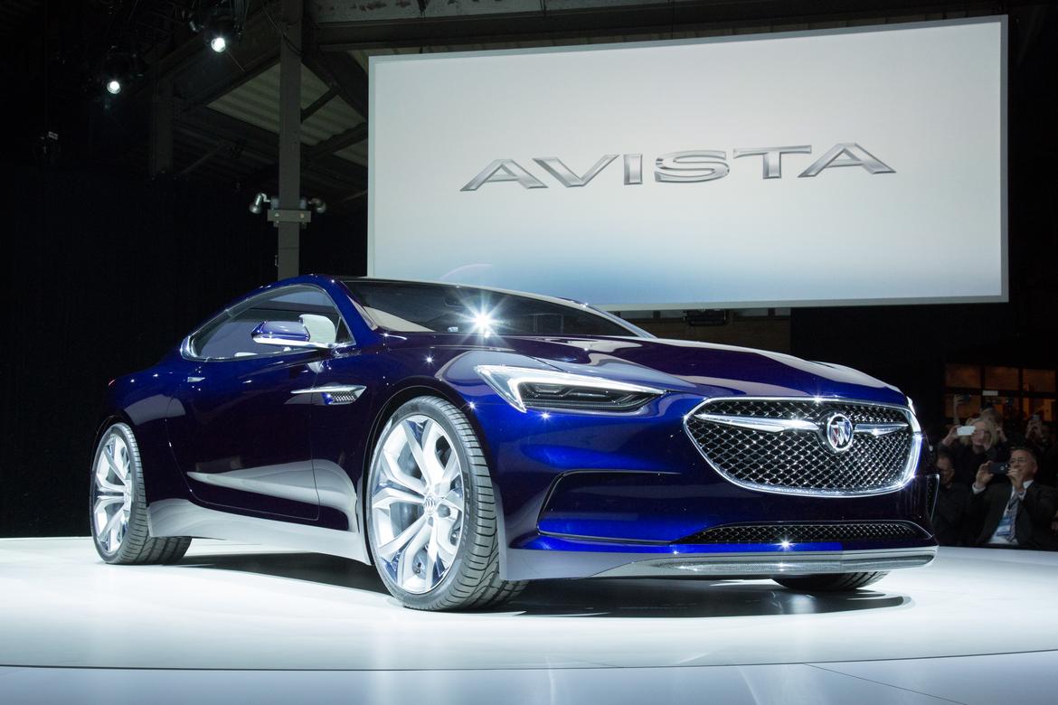 Buick Avista Concept.jpg