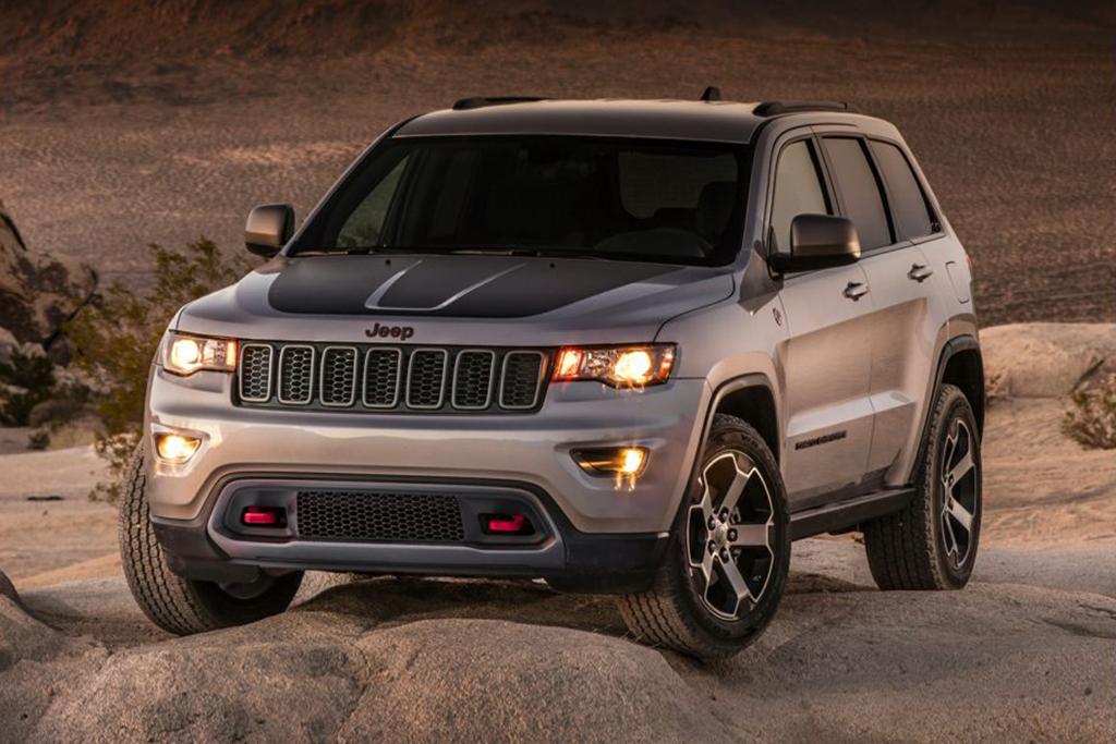 19_<a href=https://www.sharperedgeengines.com/used-jeep-engines>jeep</a>_grand-cherokee_oem.jpg