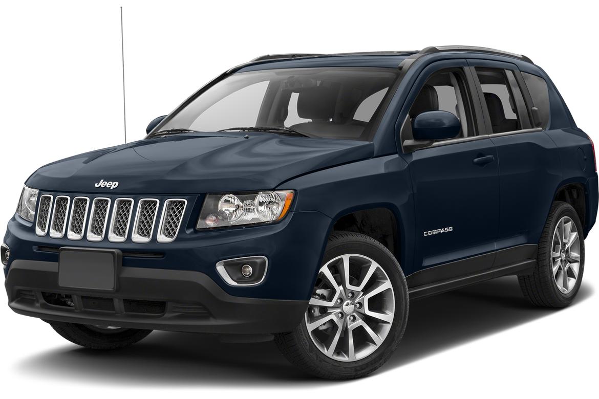2017 Jeep Comp Recall Alert News Cars 17 Jeep Comp Oem Copy Jpg
