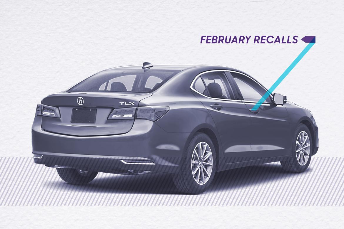 recall-monthly_feb19_pd.jpg