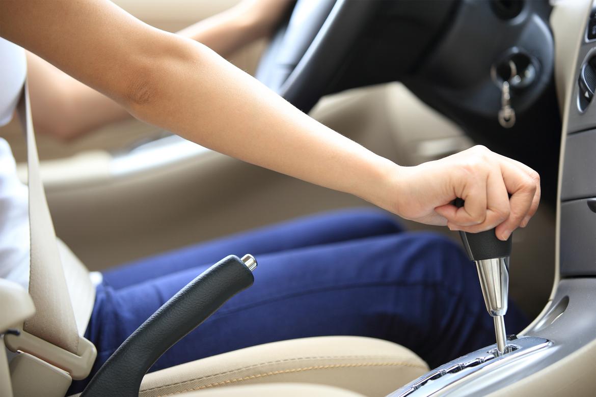 HardToShift-lzf-iStock-Thinkstock.jpg
