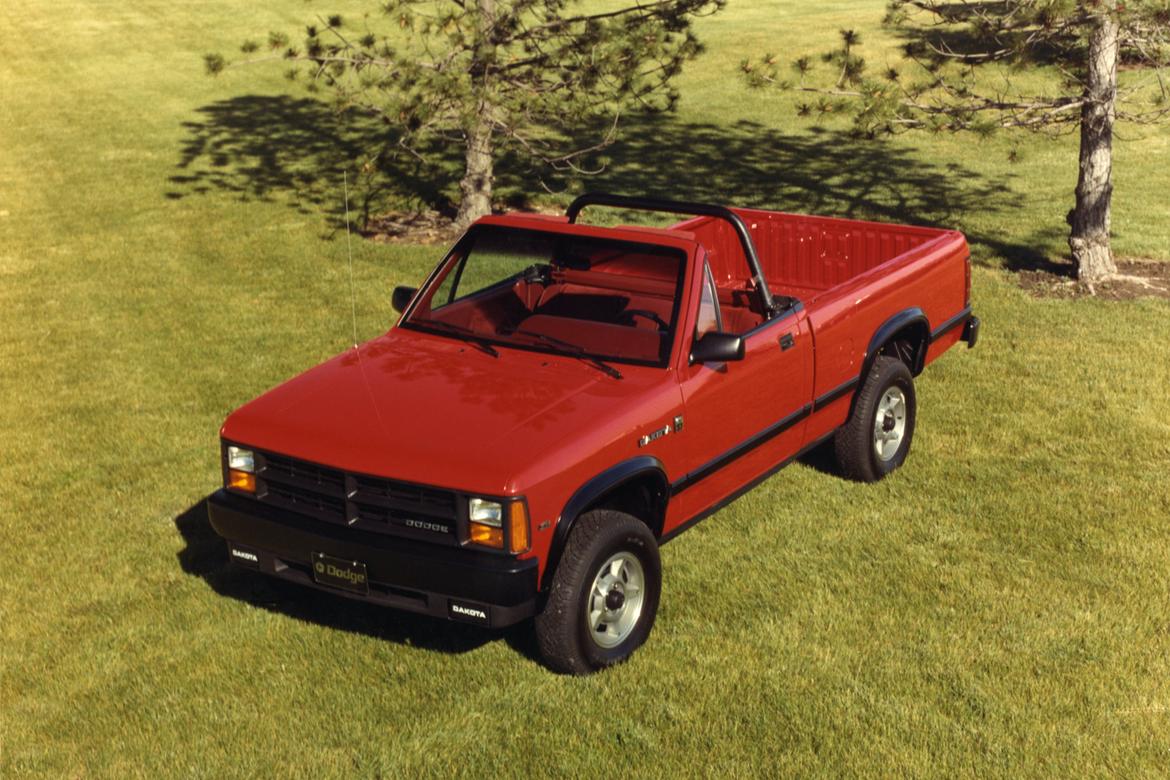 Dodge_Dakota_OEM_01.jpg