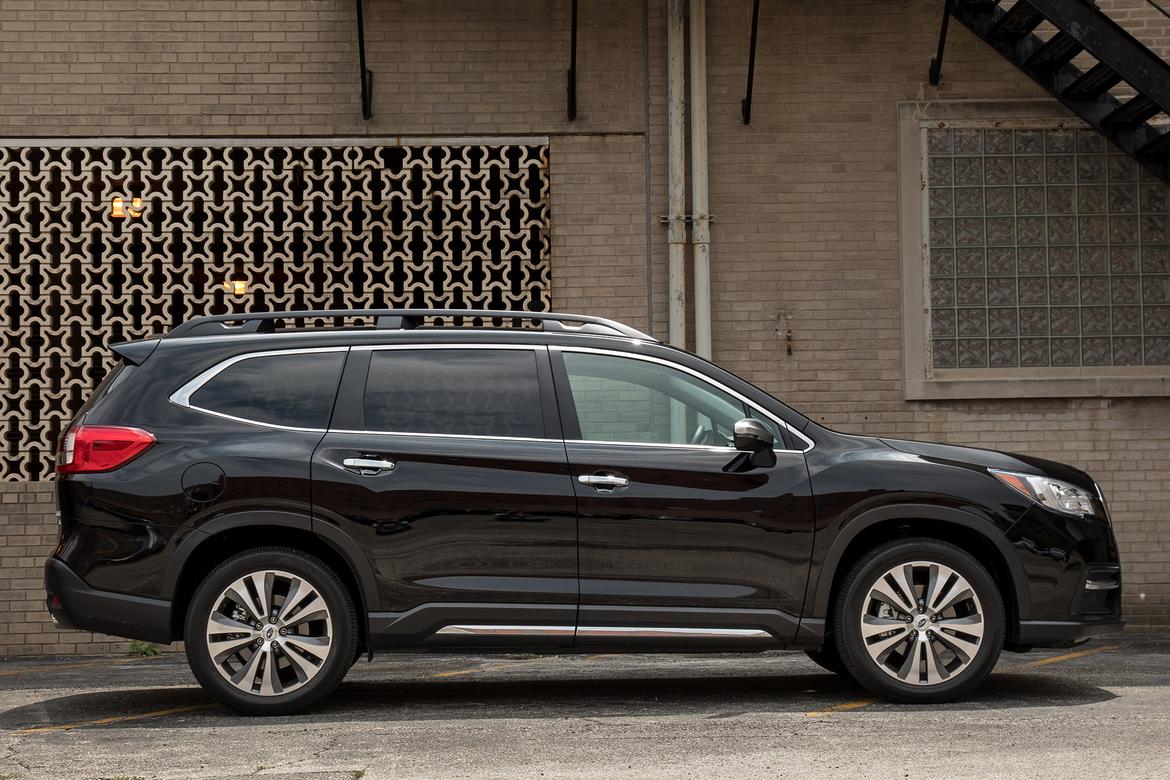 01-<a href=https://www.sharperedgeengines.com/used-subaru-engines>subaru</a>-ascent-2019-black--exterior--profile.jpg