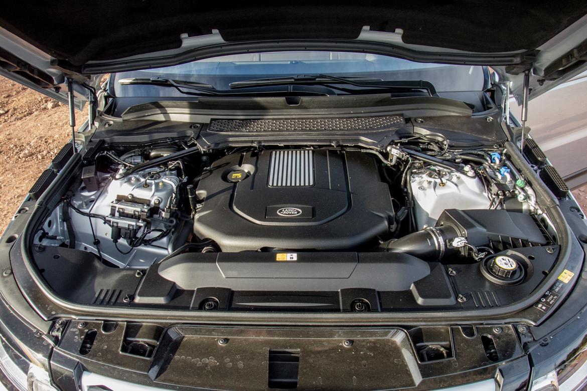 16RangeRover_Diesel_FirstDrive_JW_03.jpg