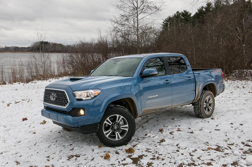 2019 <a href=https://www.sharperedgeengines.com/used-toyota-engines>toyota</a> tacoma_ab.jpg