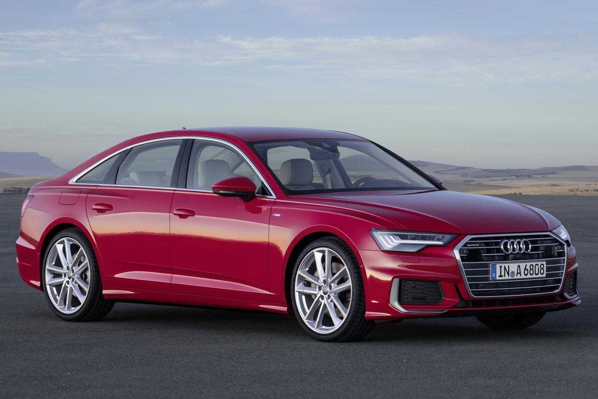 2019 <a href=https://www.sharperedgeengines.com/used-audi-engines>audi</a> a6 oem 3.jpg