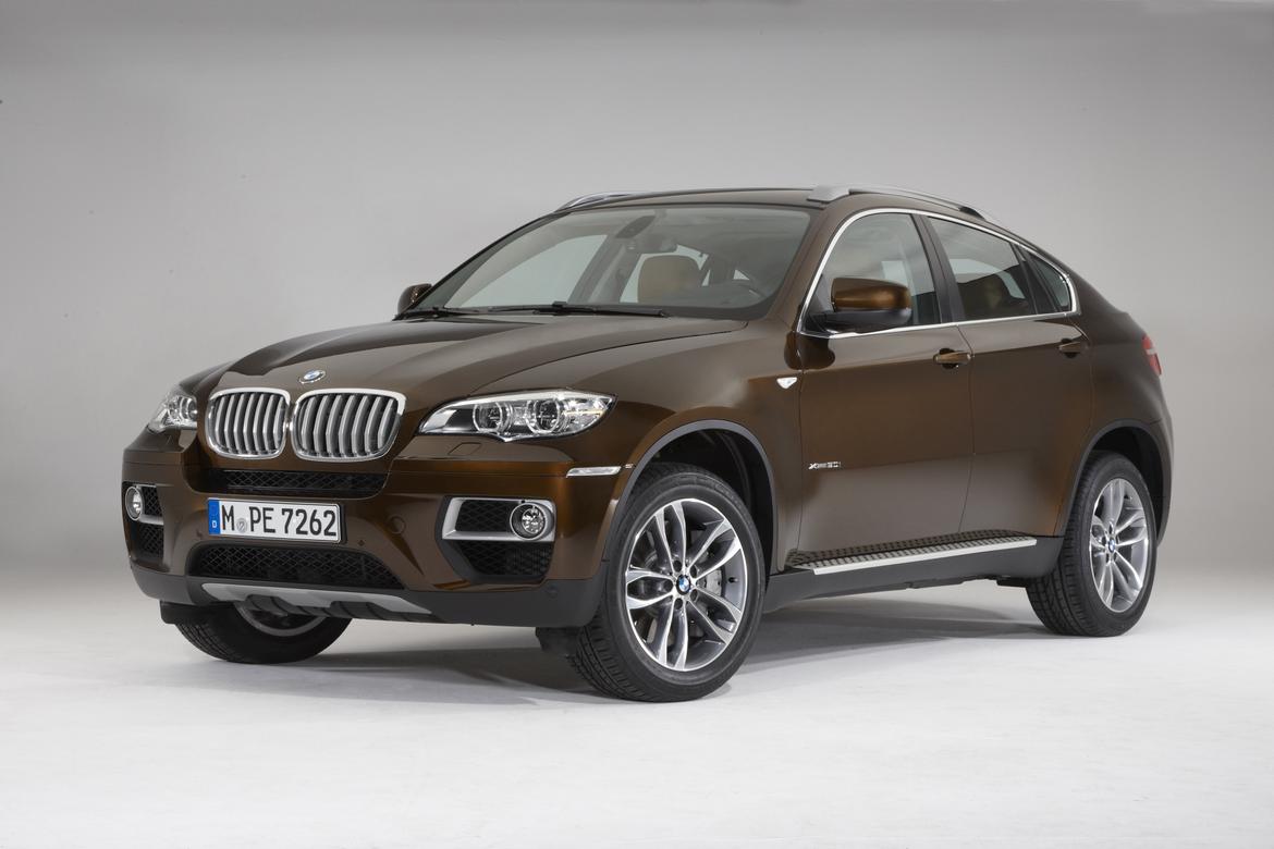 Coupe Series 2008 x5 bmw 2012 BMW X5 Overview | Cars.com