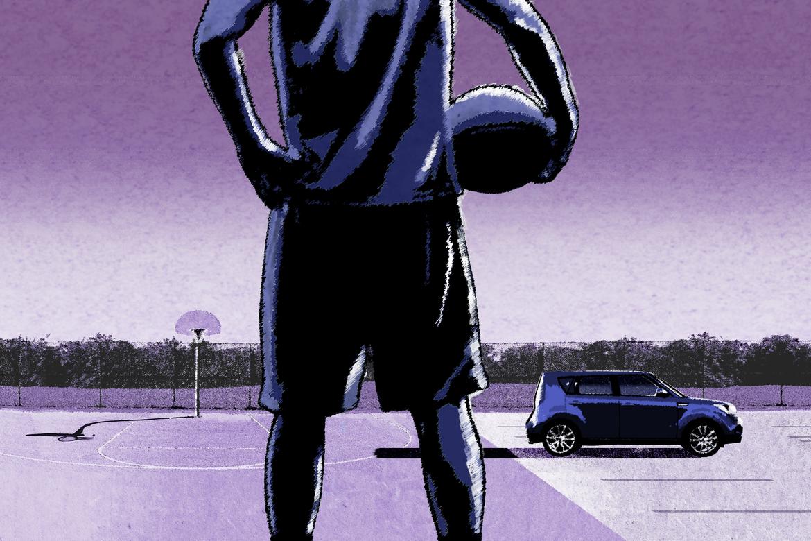 Tall_Guys_3.2.jpg
