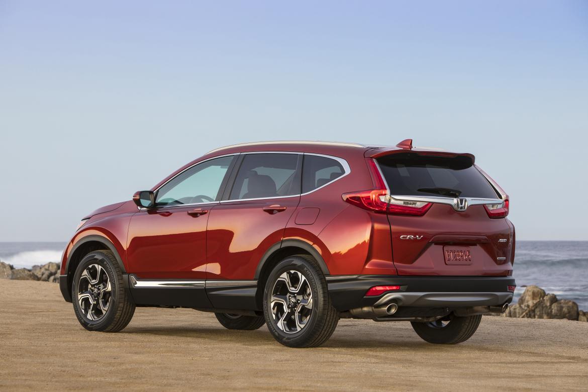 03-<a href=https://www.sharperedgeengines.com/used-honda-engines>honda</a>-cr-v-2019-angle--exterior--ocean--rear--red.jpg