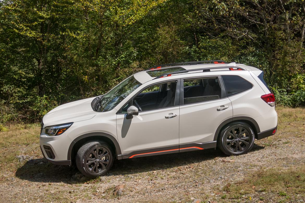 15-subaru-forester-sport-2019-exterior--profile--white.jpg