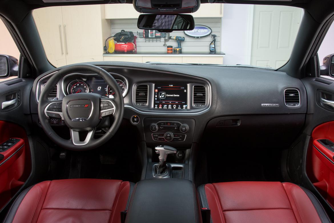 15Dodge_Charger_RT_Plus_ES_12.jpg