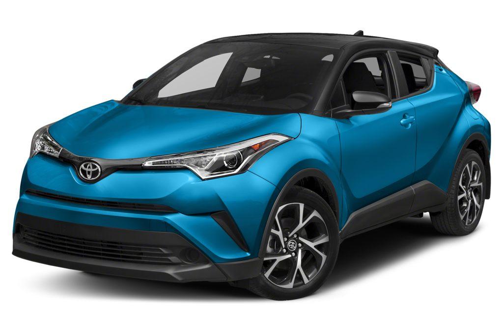 19_<a href=https://www.sharperedgeengines.com/used-toyota-engines>toyota</a>_c-hr_oem.jpg