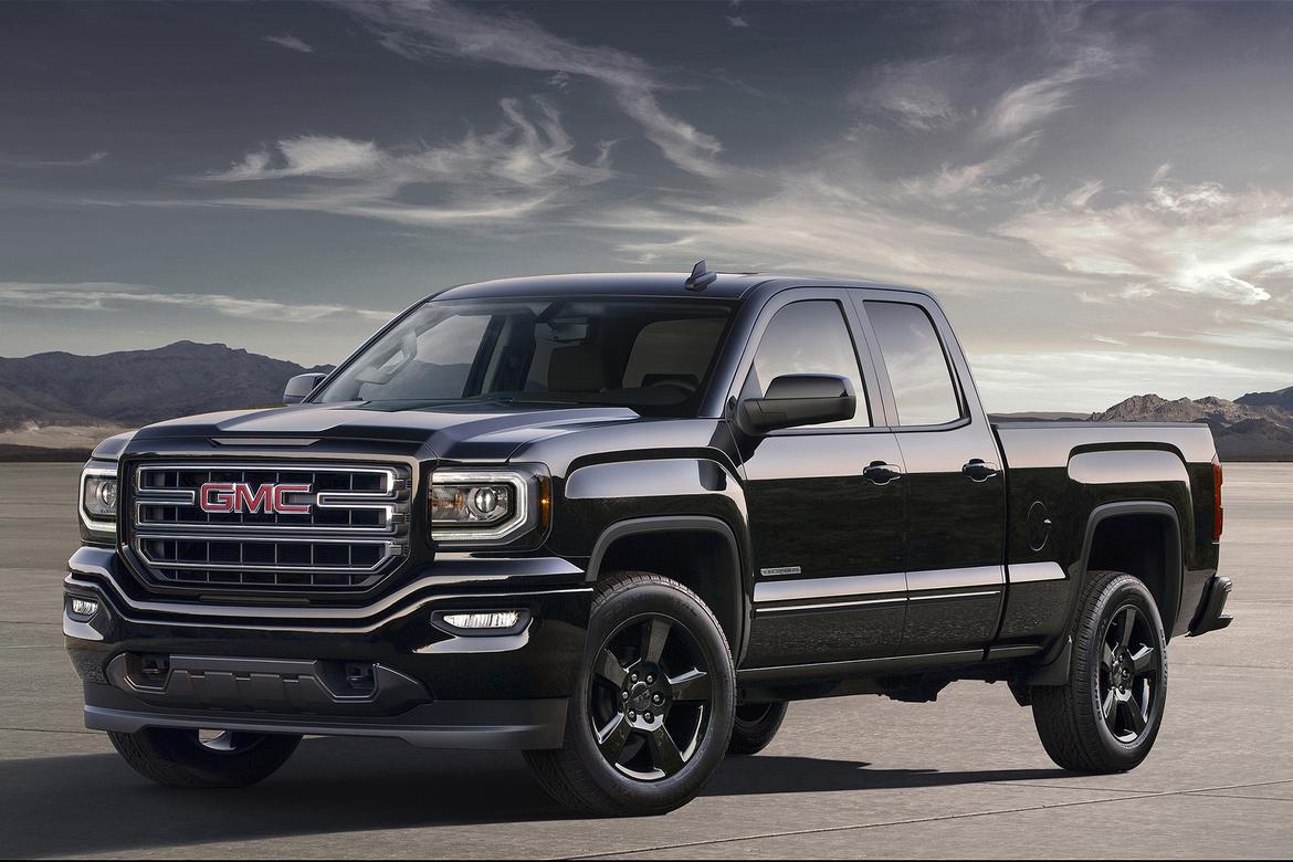 2016 GMC-Sierra-Elevation-Edition-018[6].jpg