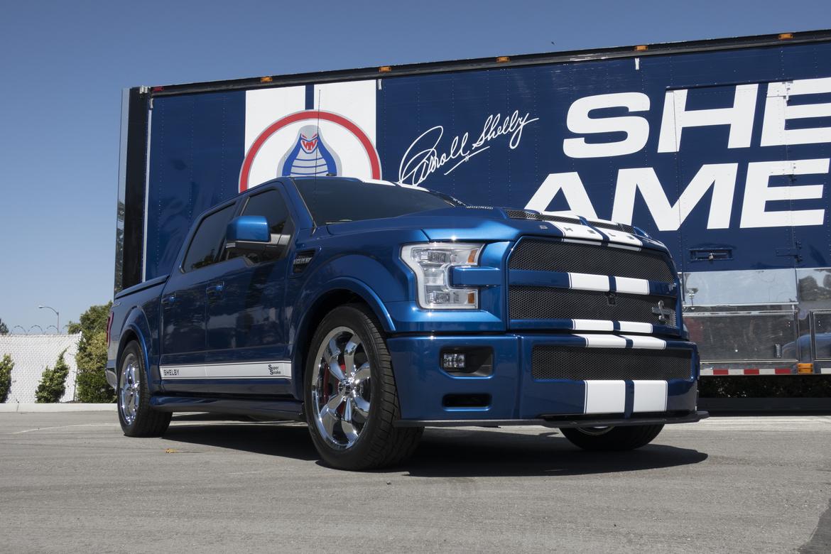 2017 Shelby F-150 Super Snake_BW.jpg