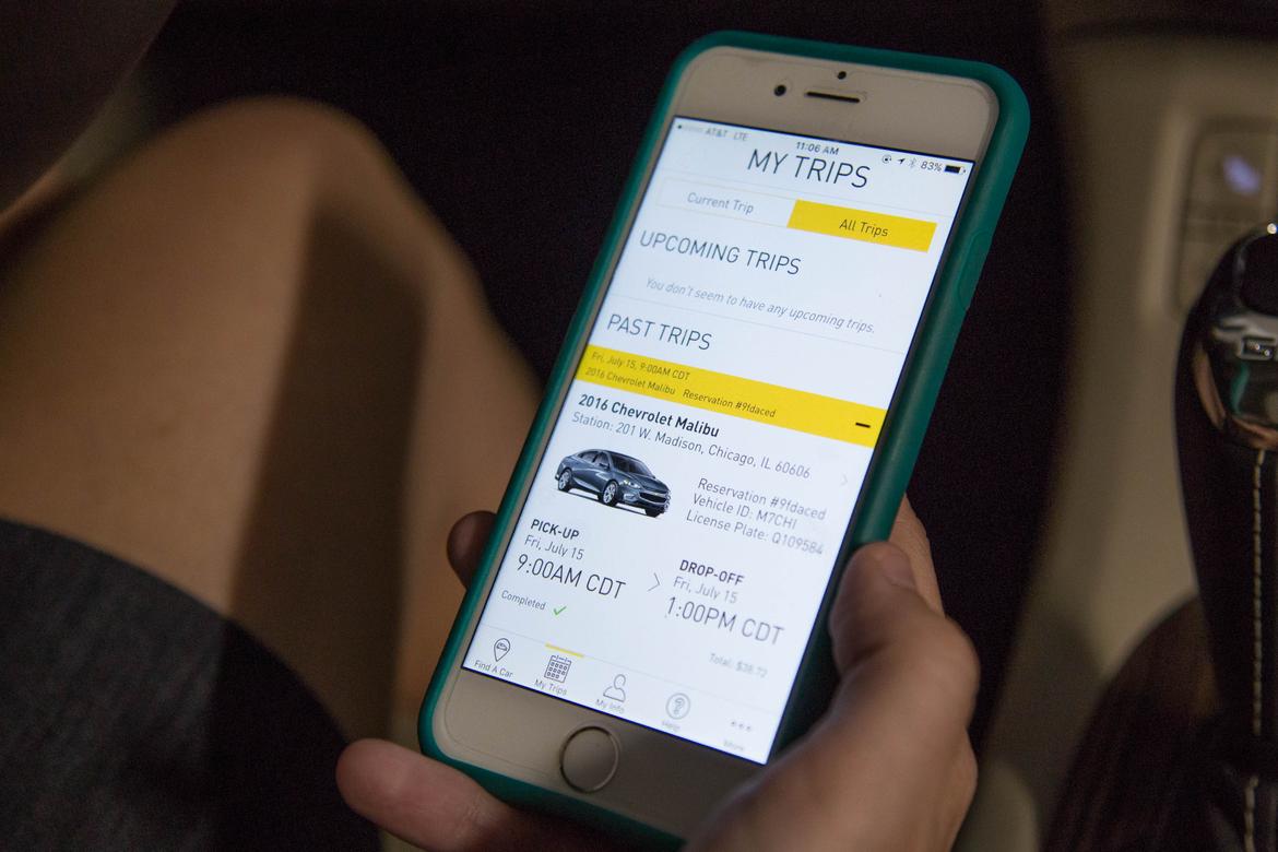 16Chevrolet_Malibu_MAVEN-App_AC_01.jpg