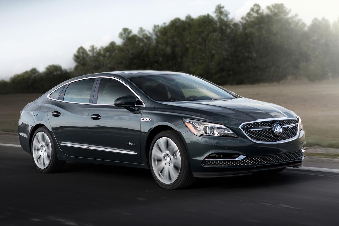 Image result for Buick