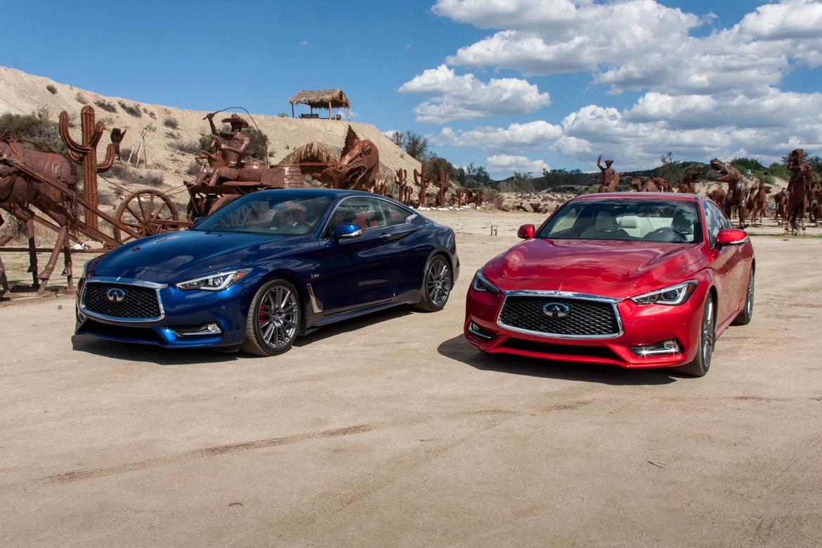 17Infiniti_Q60_FD_BW_09.jpg