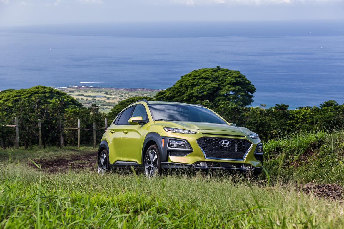 Large-33484-2019Kona.jpg