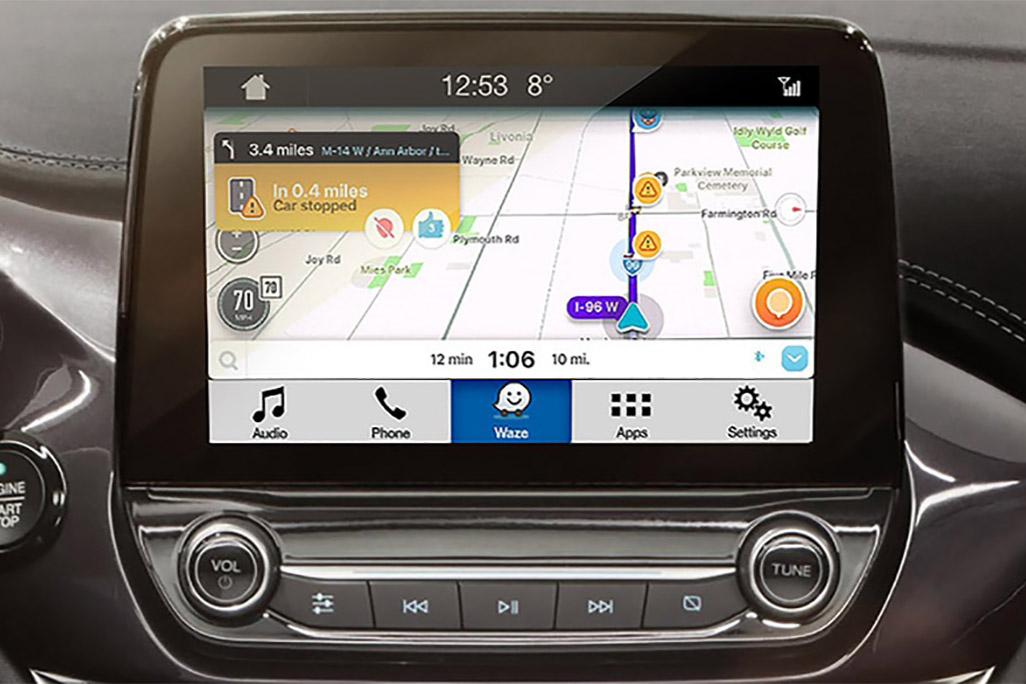 Ford Sync 3 Waze screen 1.jpg