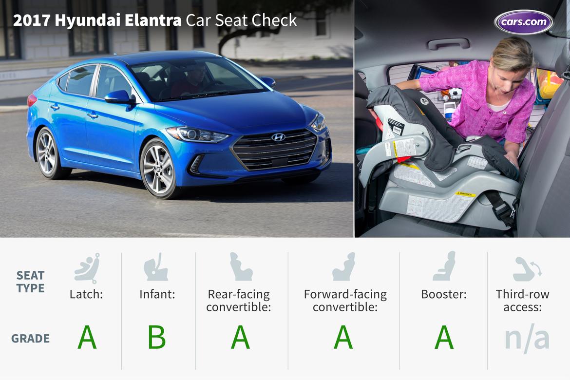 17_Hyundai_Elantra_Lead_ES_OEM.jpg