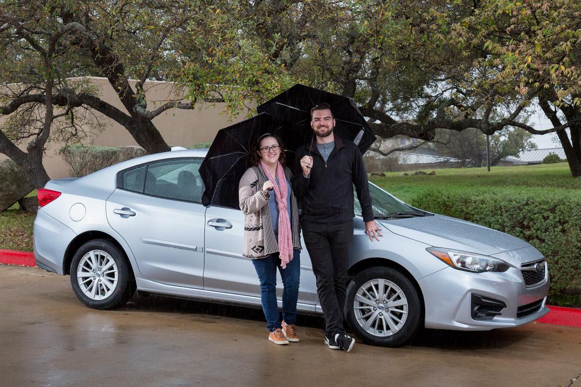 17Subaru_Impreza_SO_ES_FamilyPortrait_01.jpg