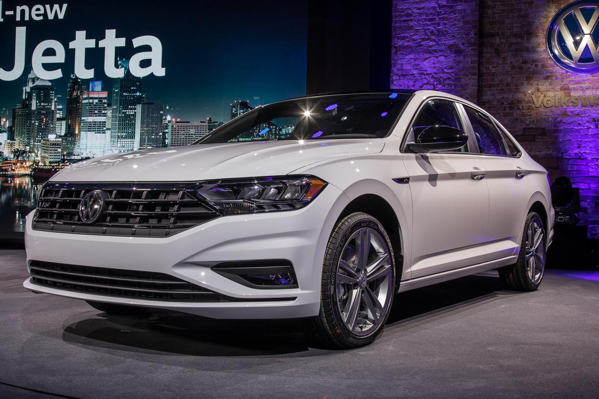 27-volkswagen-jetta-2019-autoshow-exterior-white.jpg