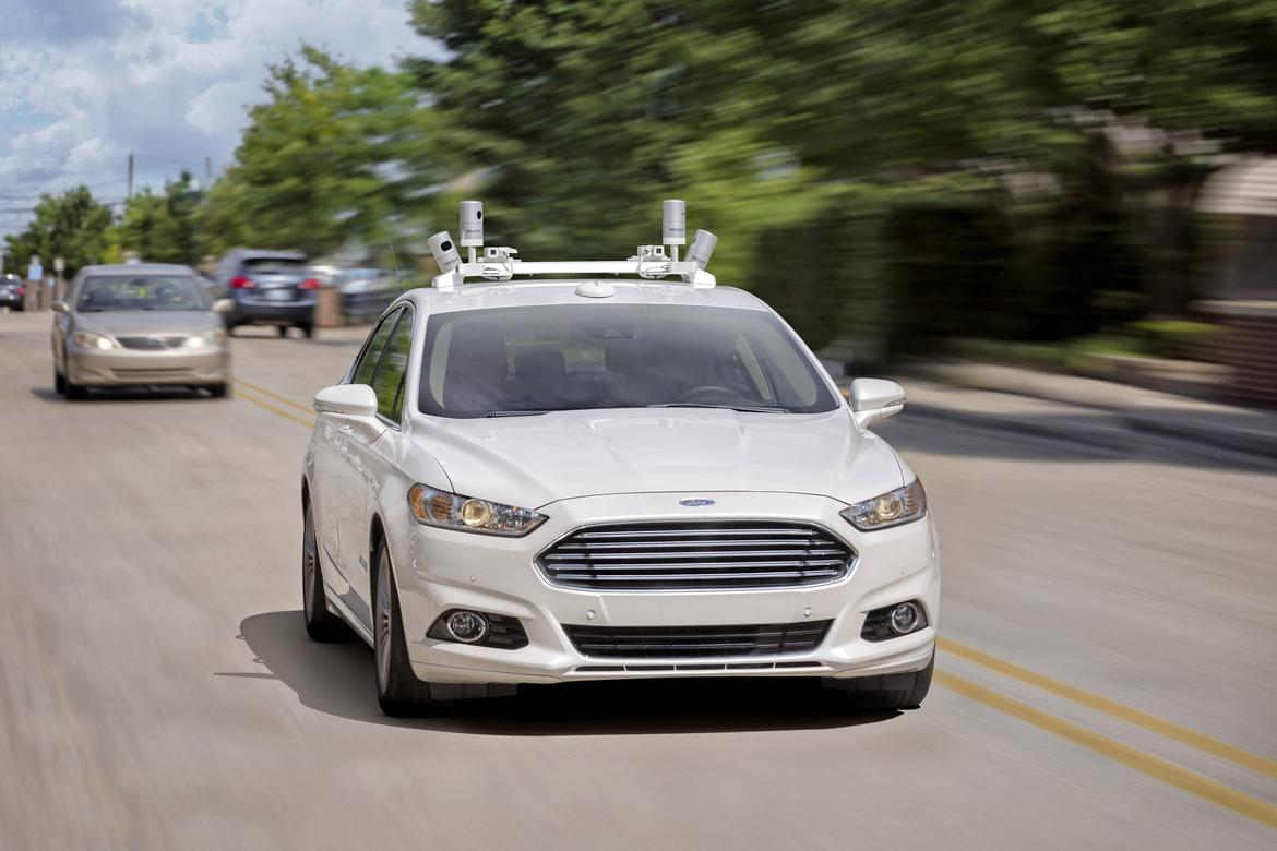 Ford_Fusion_AV_02_HR.jpg