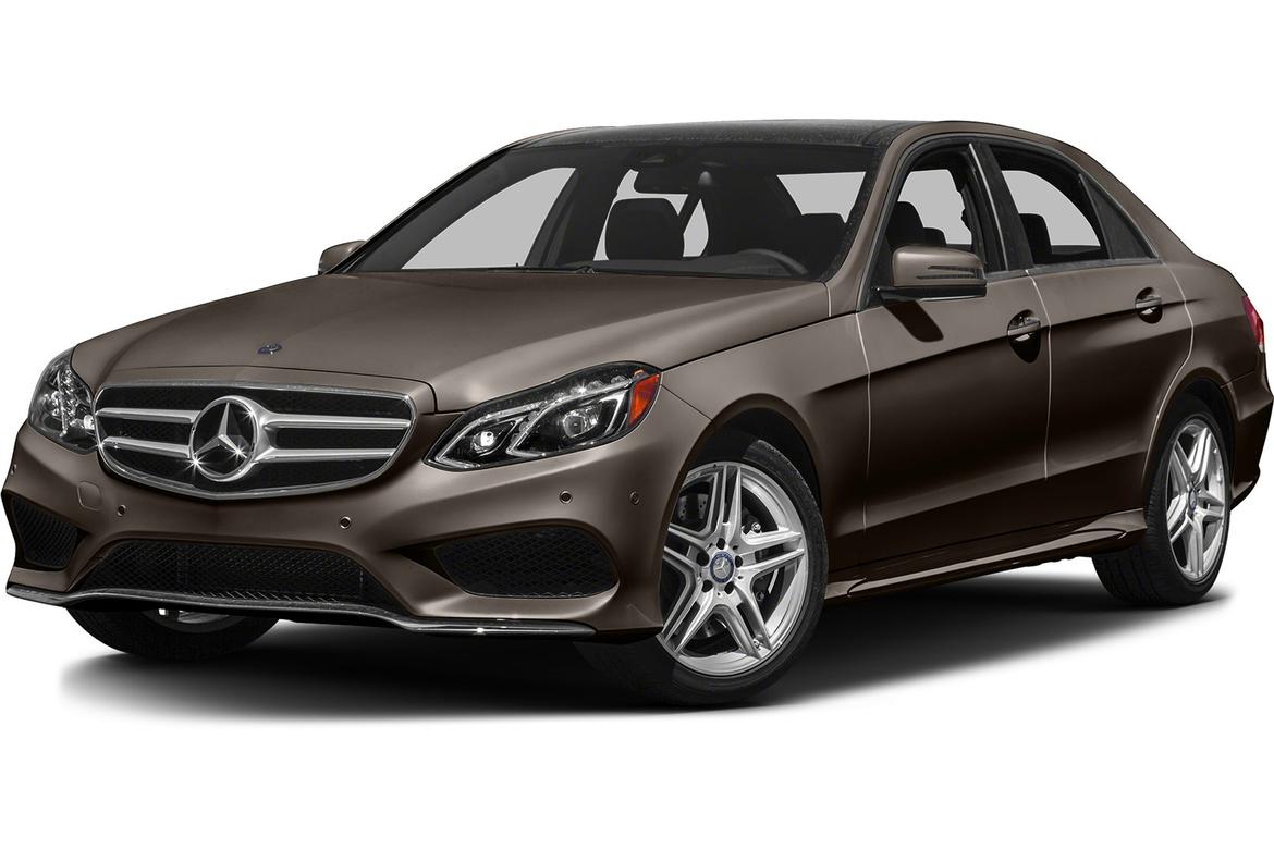 All Types cls mercedes 2015 : Recall Alert: 2015 Mercedes-Benz CLS-Class, 2016 E-Class | News ...