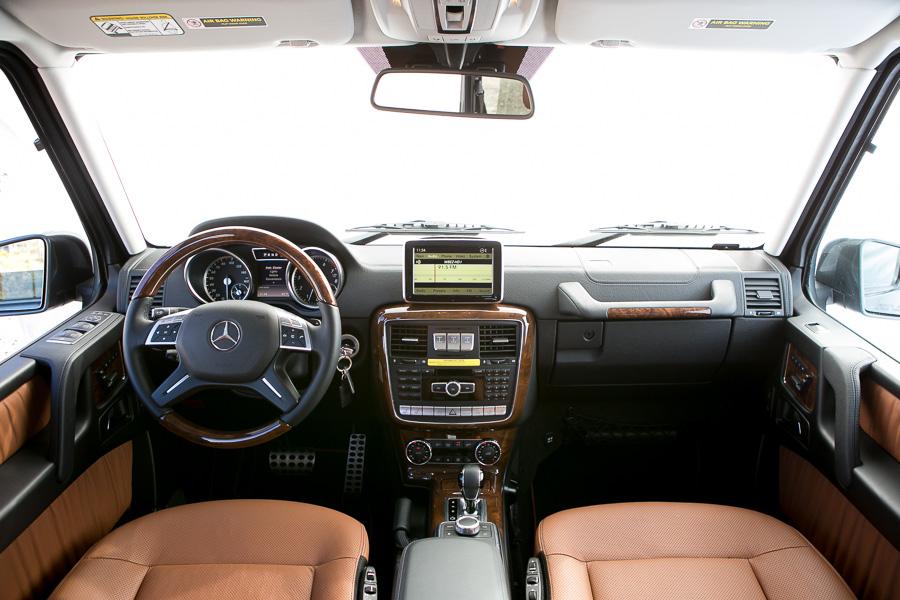 img786006431 1469581840916