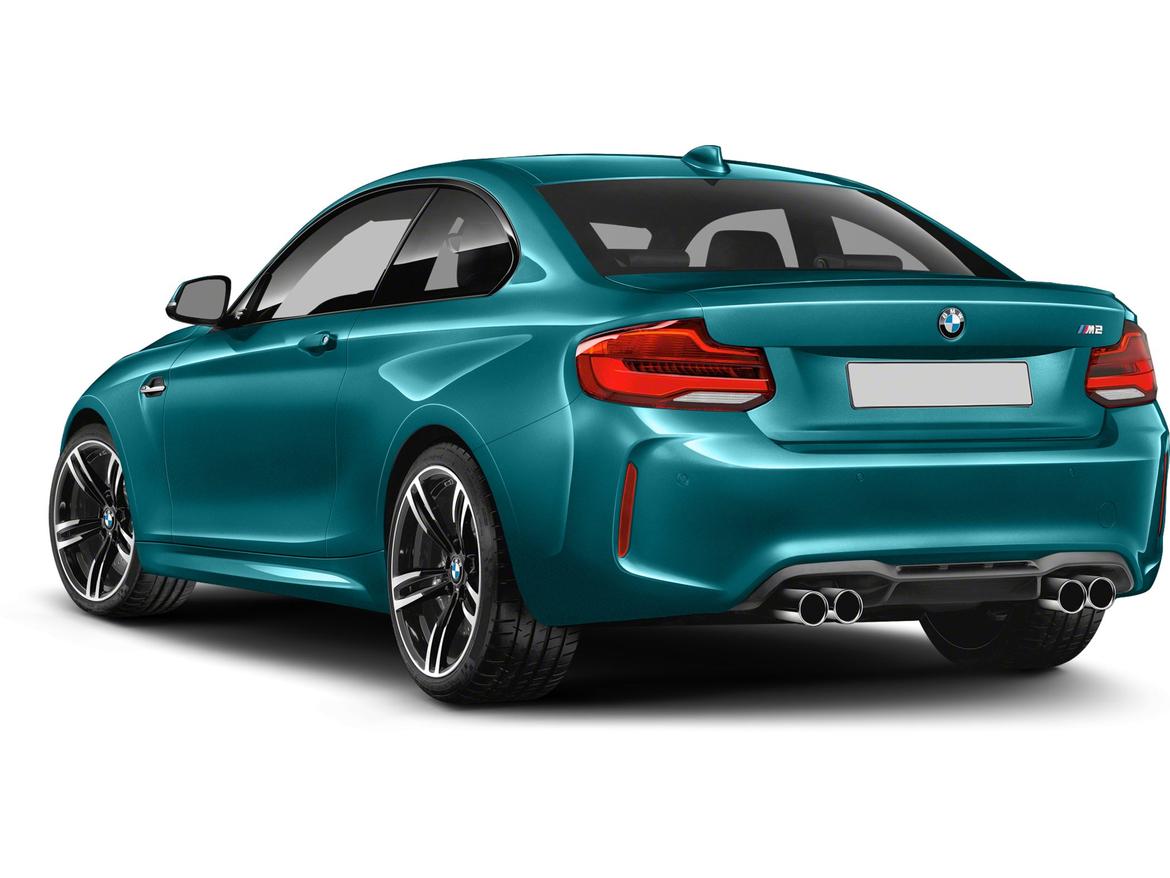 BMW Software Update >> 2018 BMW 230i, M2, 240i, X3: Recall Alert | News | Cars.com BMW Software Update >> 2018 BMW 230i, M2, 240i, X3: Recall Alert | News | Cars.com