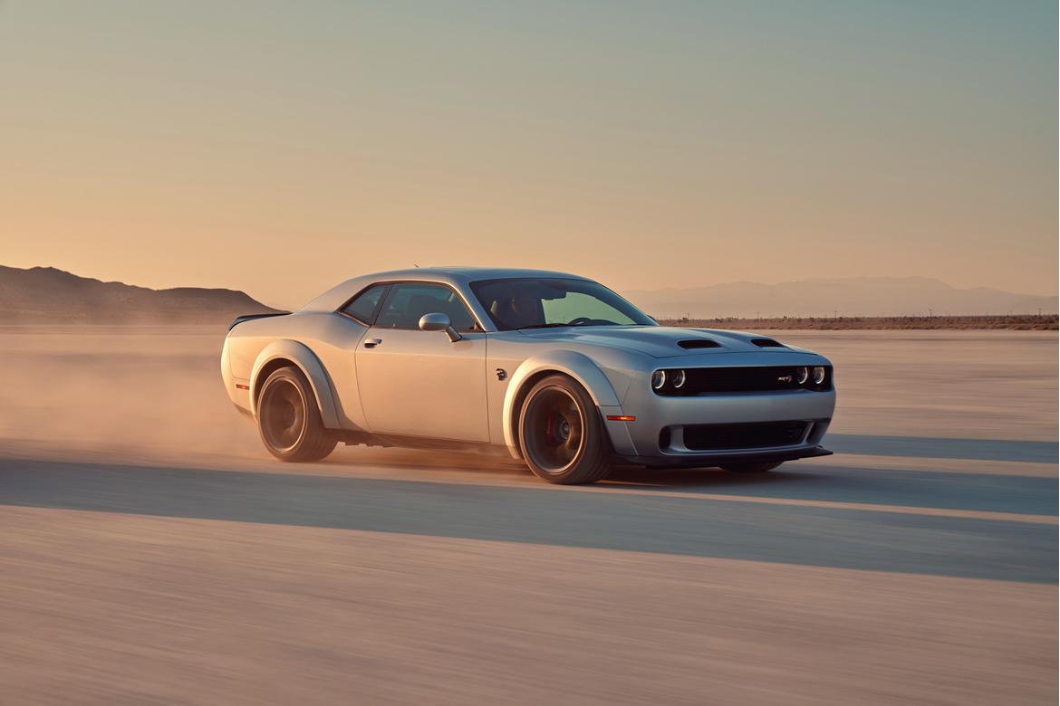 06-<a href=https://www.sharperedgeengines.com/used-dodge-engines>dodge</a>-challenger-srt-hellcat-redeye-widebody-2019-oem.jpg