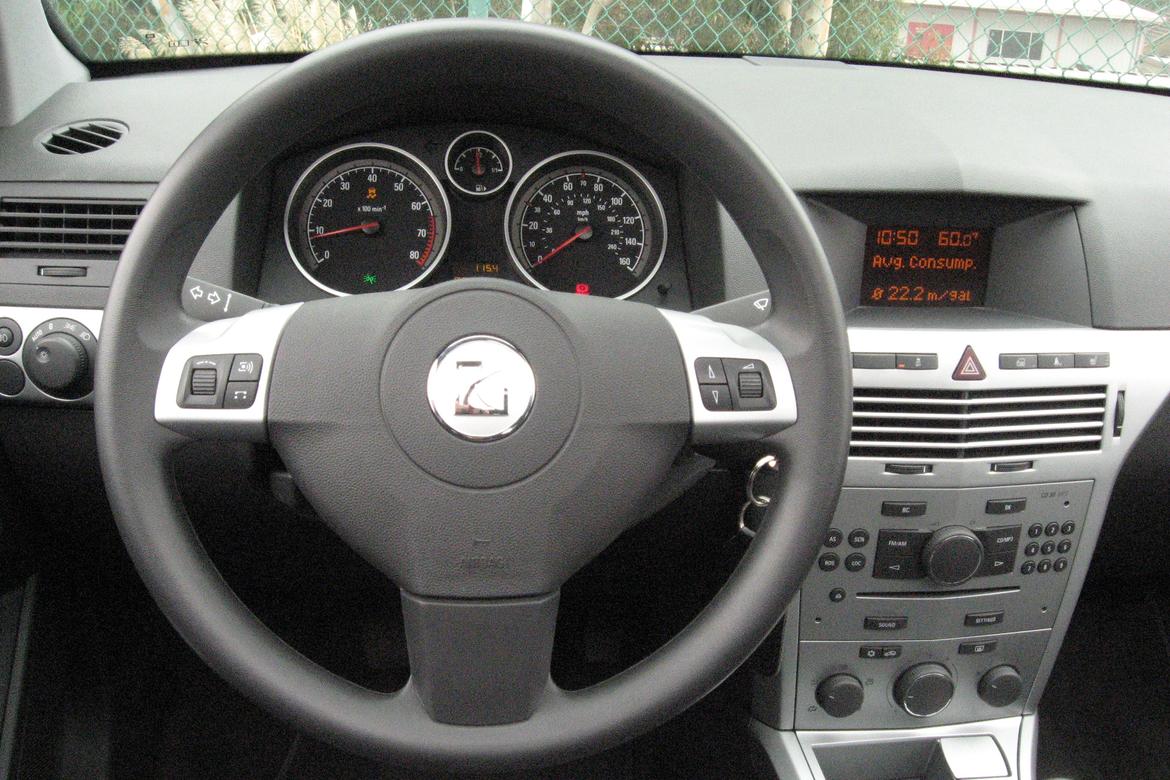 08Astra_JW.jpg