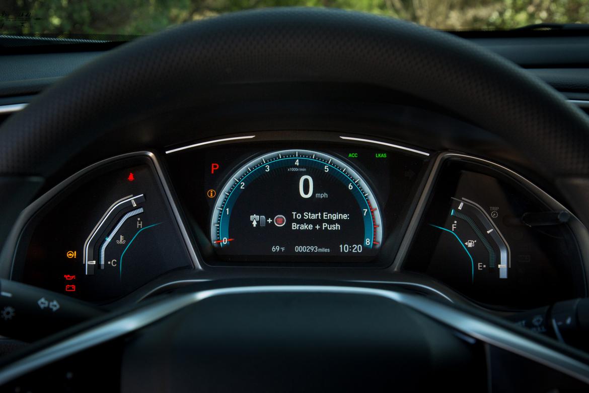 17Honda_Civic_SO_ES_36.jpg