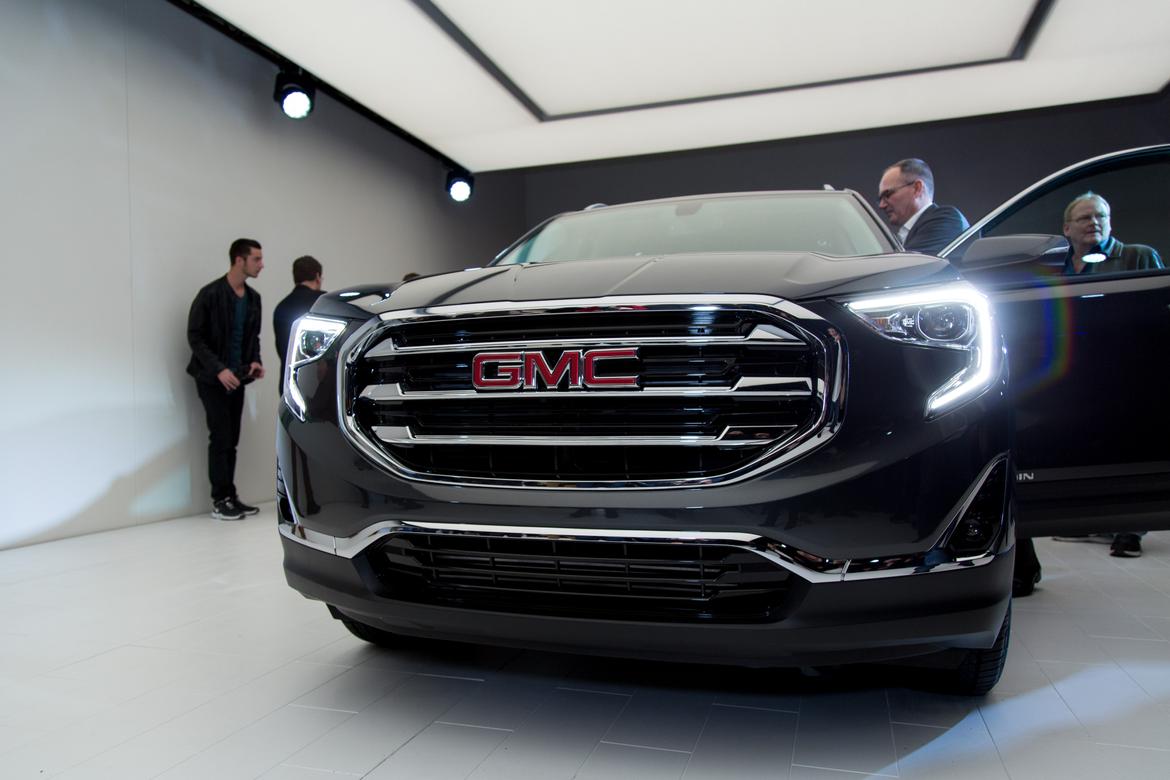 2018 gmc terrain pictures. modren pictures 18gmc_terrain_as_ac_07jpg for 2018 gmc terrain pictures