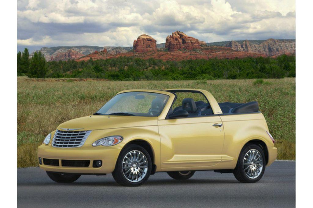 08_Chrysler_PT-Cruiser-convertible_OEM.jpg