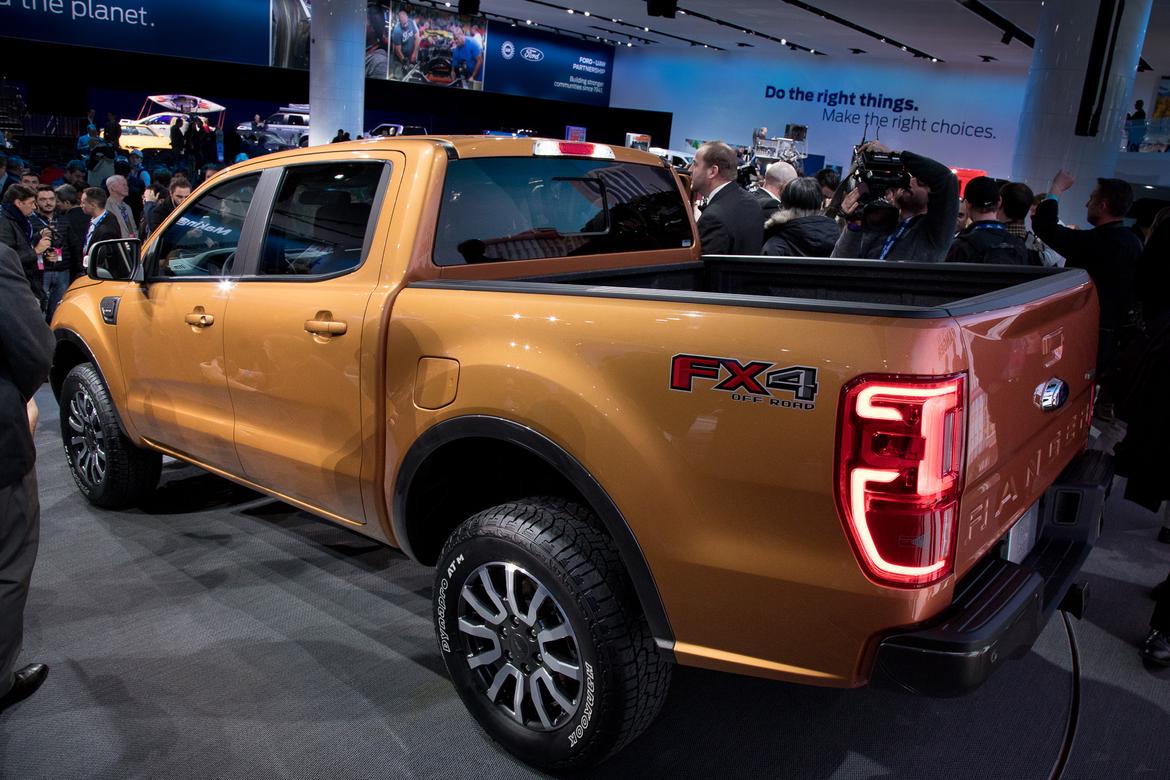 19-ford-ranger-2019-es.jpg