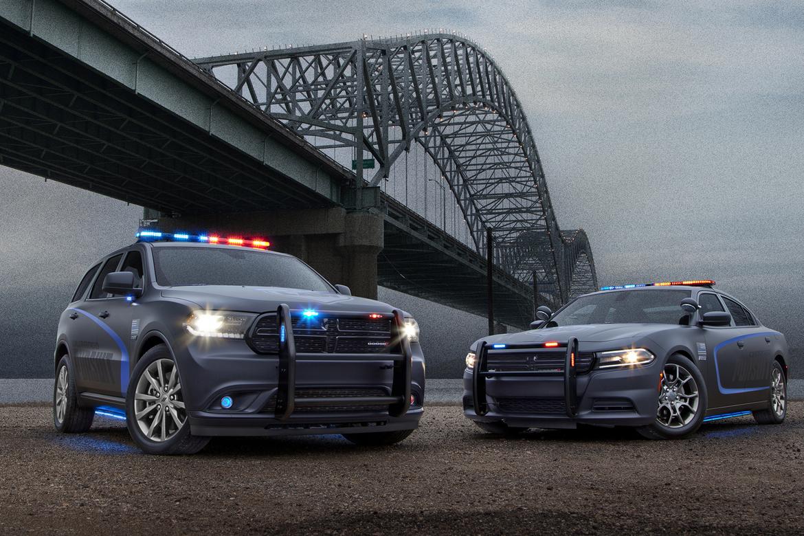 2018 Dodge Durango Pursuit Dodge Charger Pursuit OEM.jpg