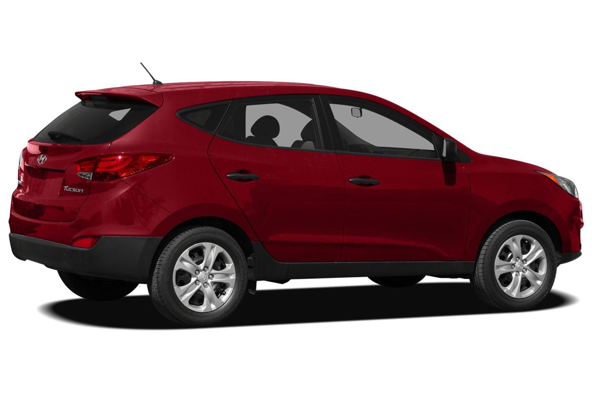 11_<a href=https://www.sharperedgeengines.com/used-hyundai-engines>hyundai</a>_tucson_recall.jpg