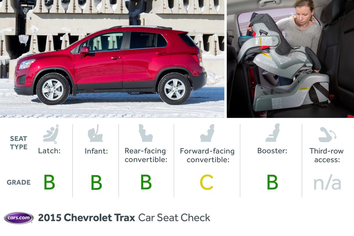 15_Chevrolet_Trax_main_ES.jpg