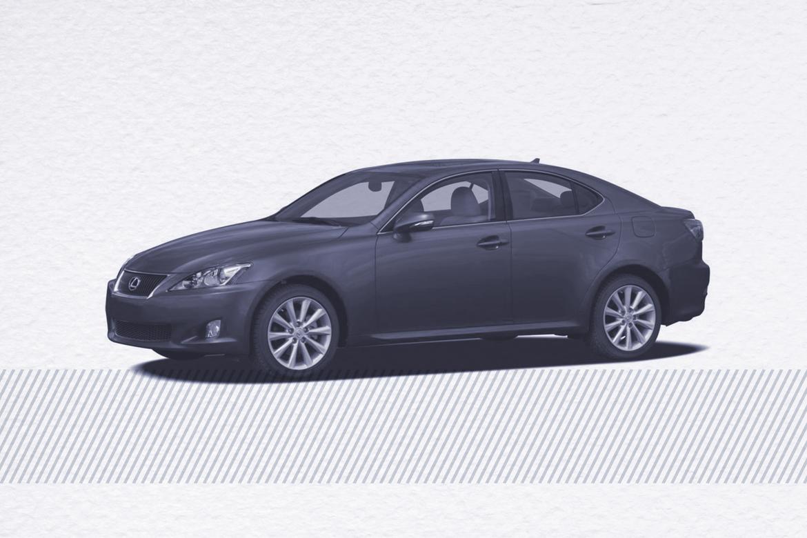 11_<a href=https://www.sharperedgeengines.com/used-lexus-engines>lexus</a>_is-350_oem.jpg